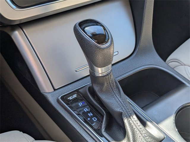 Used 2016 Hyundai Sonata SE image 21