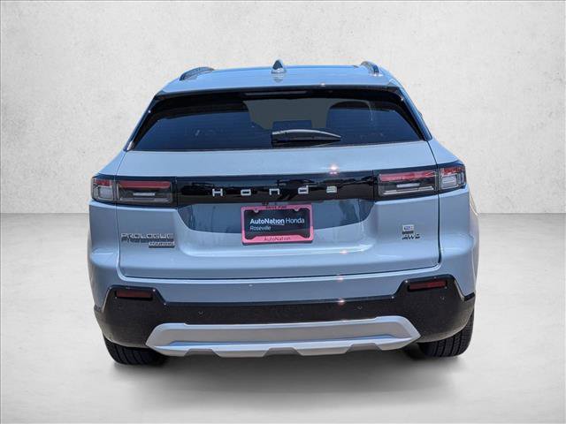 New 2026 Honda Prologue Touring image 7