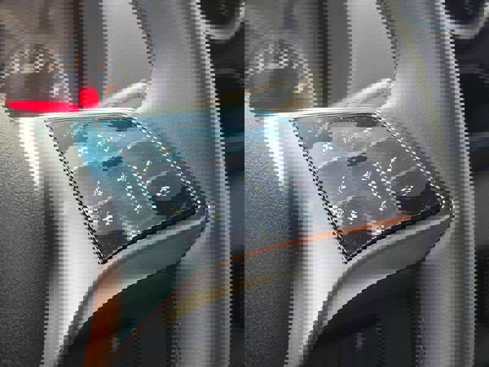 Used 2026 Mercedes-Benz Sprinter 2500 image 41