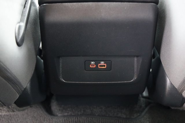 Used 2022 Nissan Frontier SV image 23