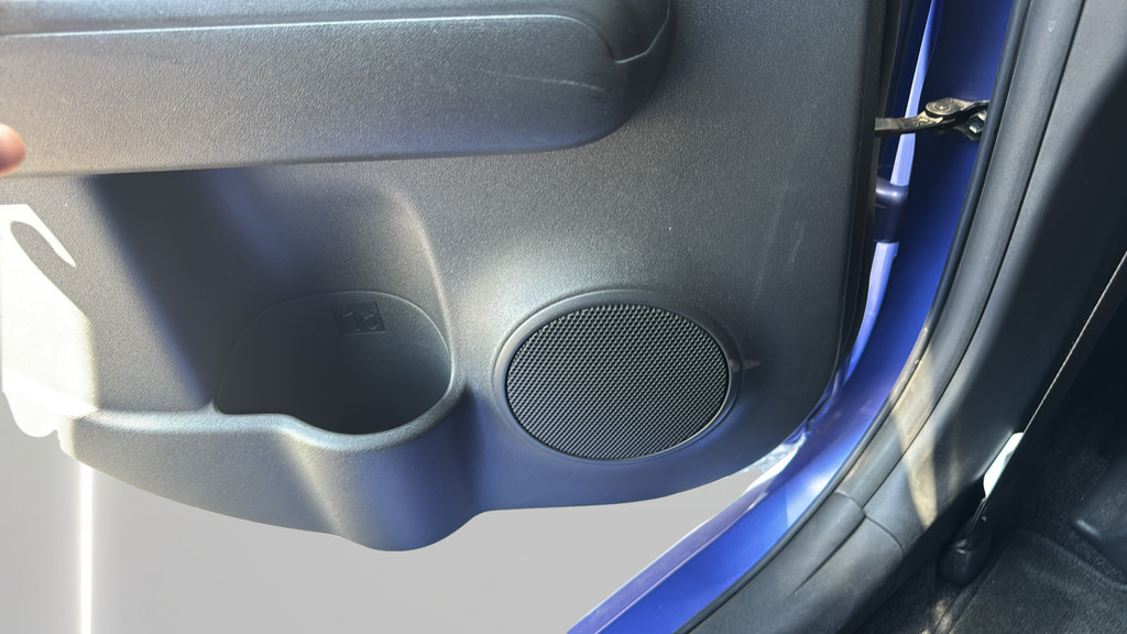 Used 2010 Scion xB Release Series 7.0 FWD image 21