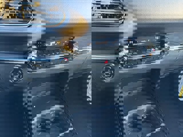 New 2026 MAZDA CX-30 2.5 Turbo w/ Premium Plus Pkg AWD/4WD image 15