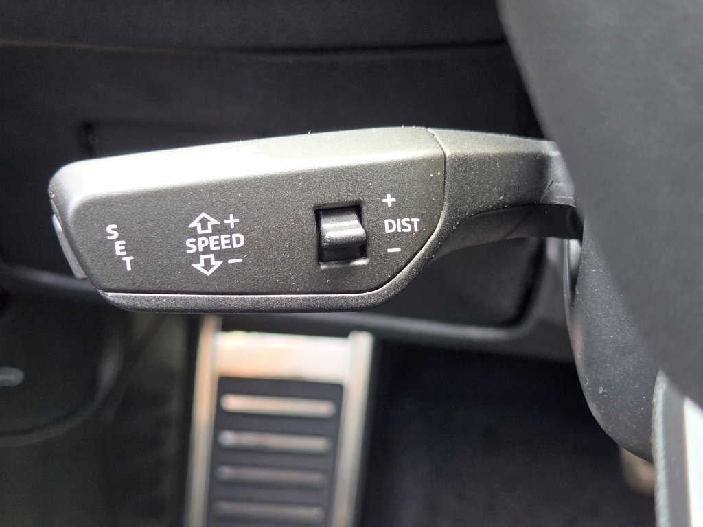 New 2026 Audi S5 Premium Plus AWD/4WD image 21