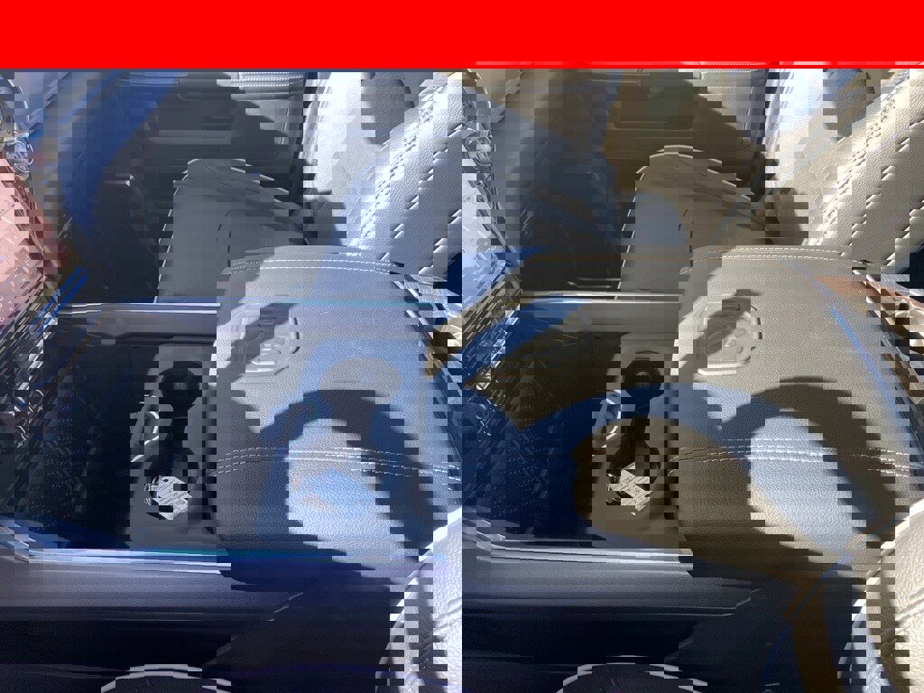 New 2026 RAM 3500 Laramie w/ Night Edition image 26