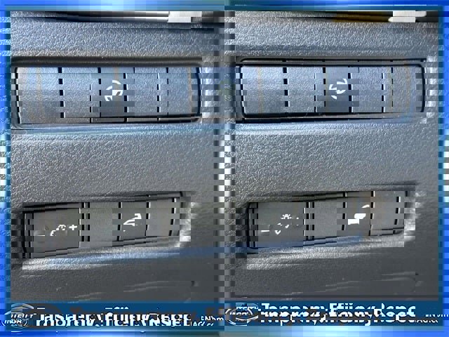 Certified 2021 Nissan Rogue SL image 24