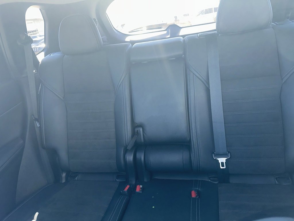 Used 2024 Mitsubishi Outlander SE image 11