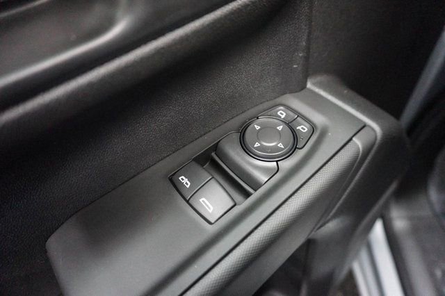 New 2026 Chevrolet Silverado 1500 W/T w/ WT Convenience Package image 14