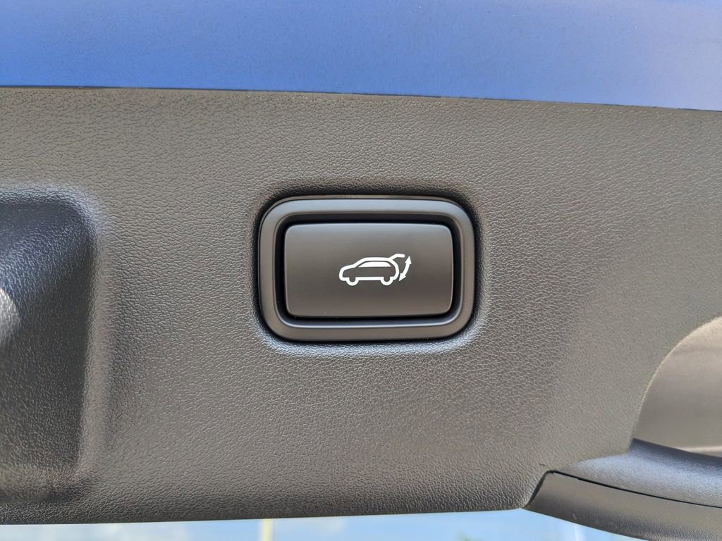 New 2025 Kia EV6 GT-Line RWD image 16