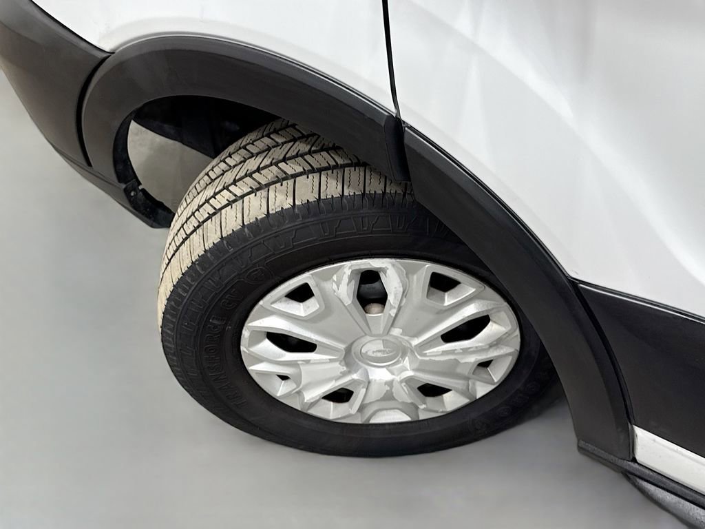 Used 2018 Ford Transit 150 XLT image 38