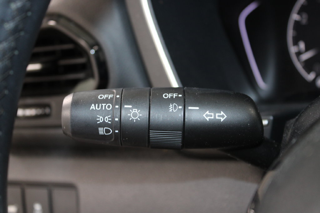 Used 2023 Honda Pilot Touring image 24