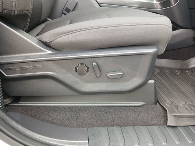 Used 2023 Ford F150 XLT image 20