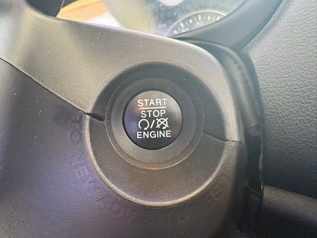 Used 2021 Jeep Renegade Latitude image 23