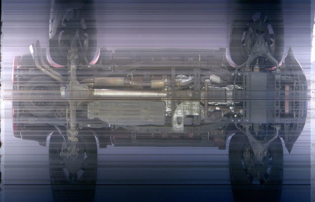 Used 2022 Ford F150 XLT w/ Equipment Group 302A High AWD/4WD image 20