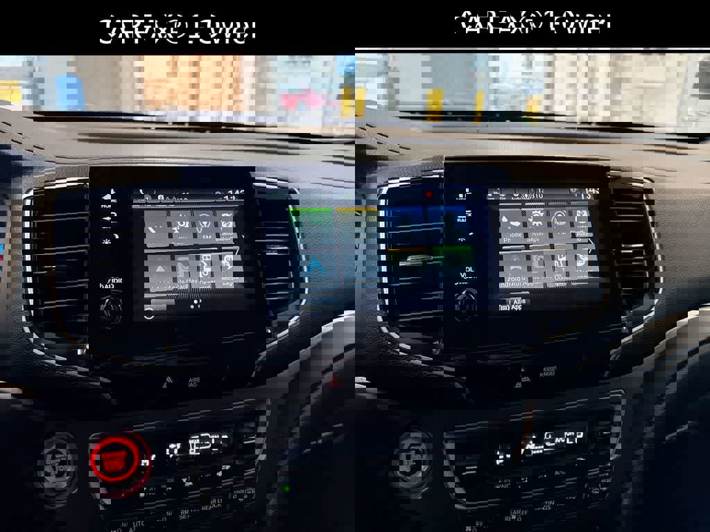 Certified 2022 Honda Pilot Special Edition image 35