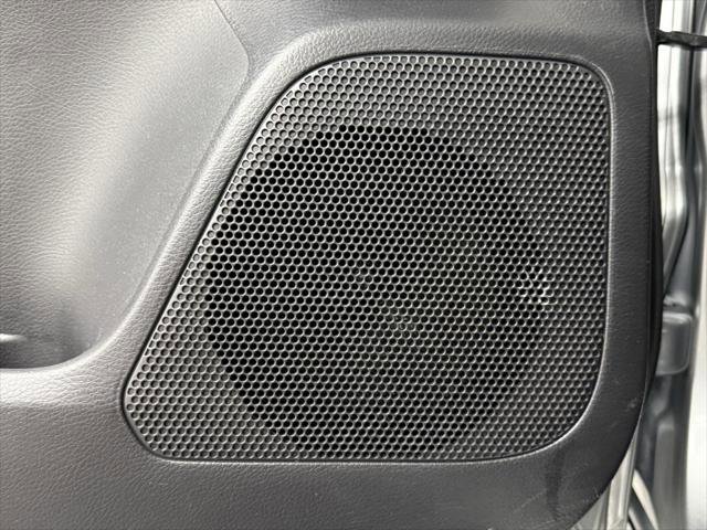 Certified 2022 Toyota Tacoma SR5 image 34