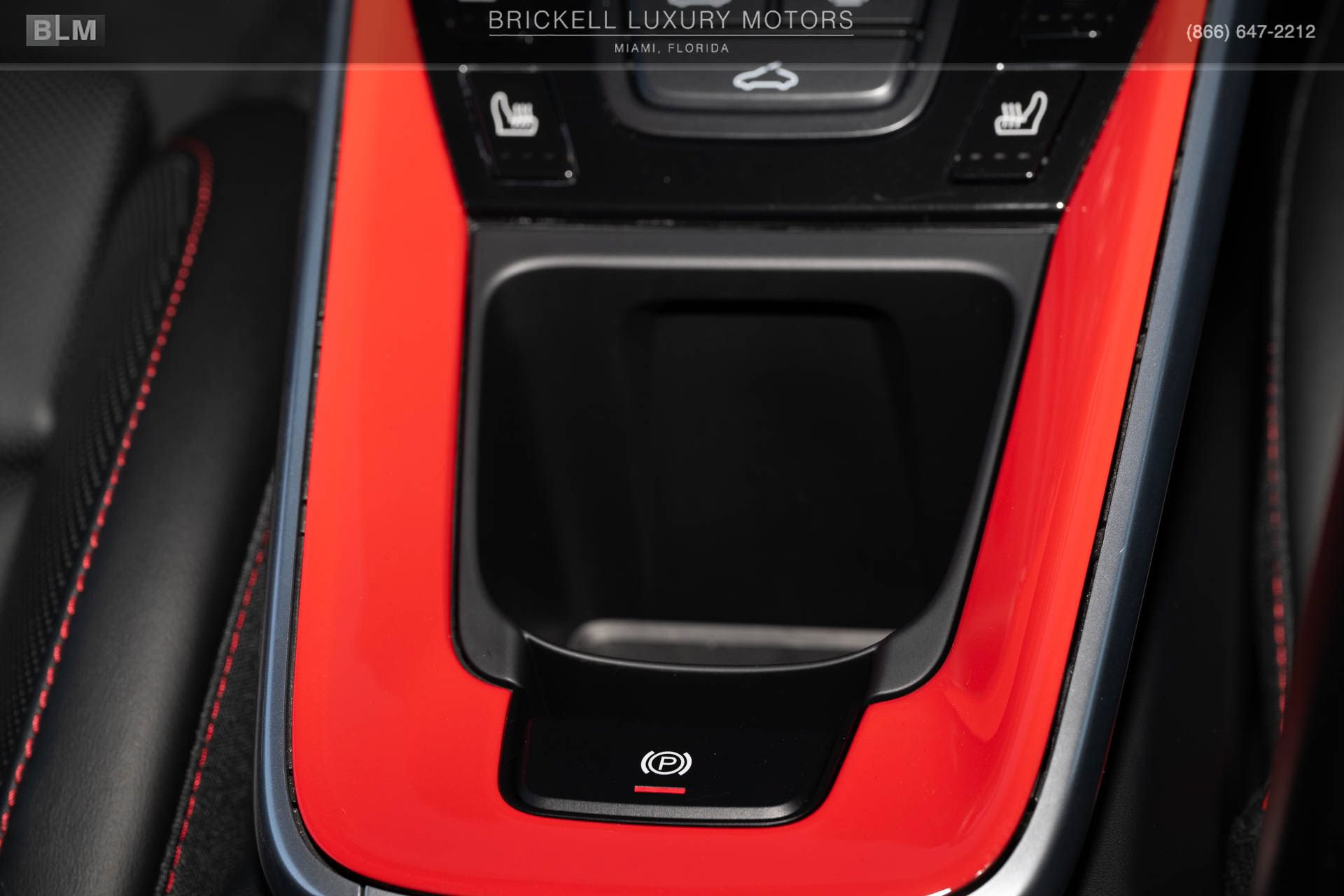 Used 2022 Porsche 911 Carrera S RWD image 20
