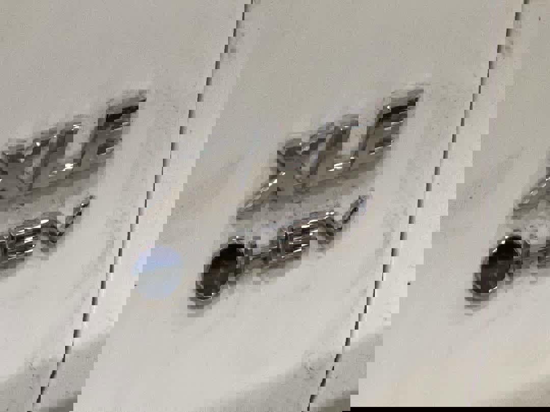 Certified 2025 Toyota RAV4 XLE w/ Convenience Package image 12