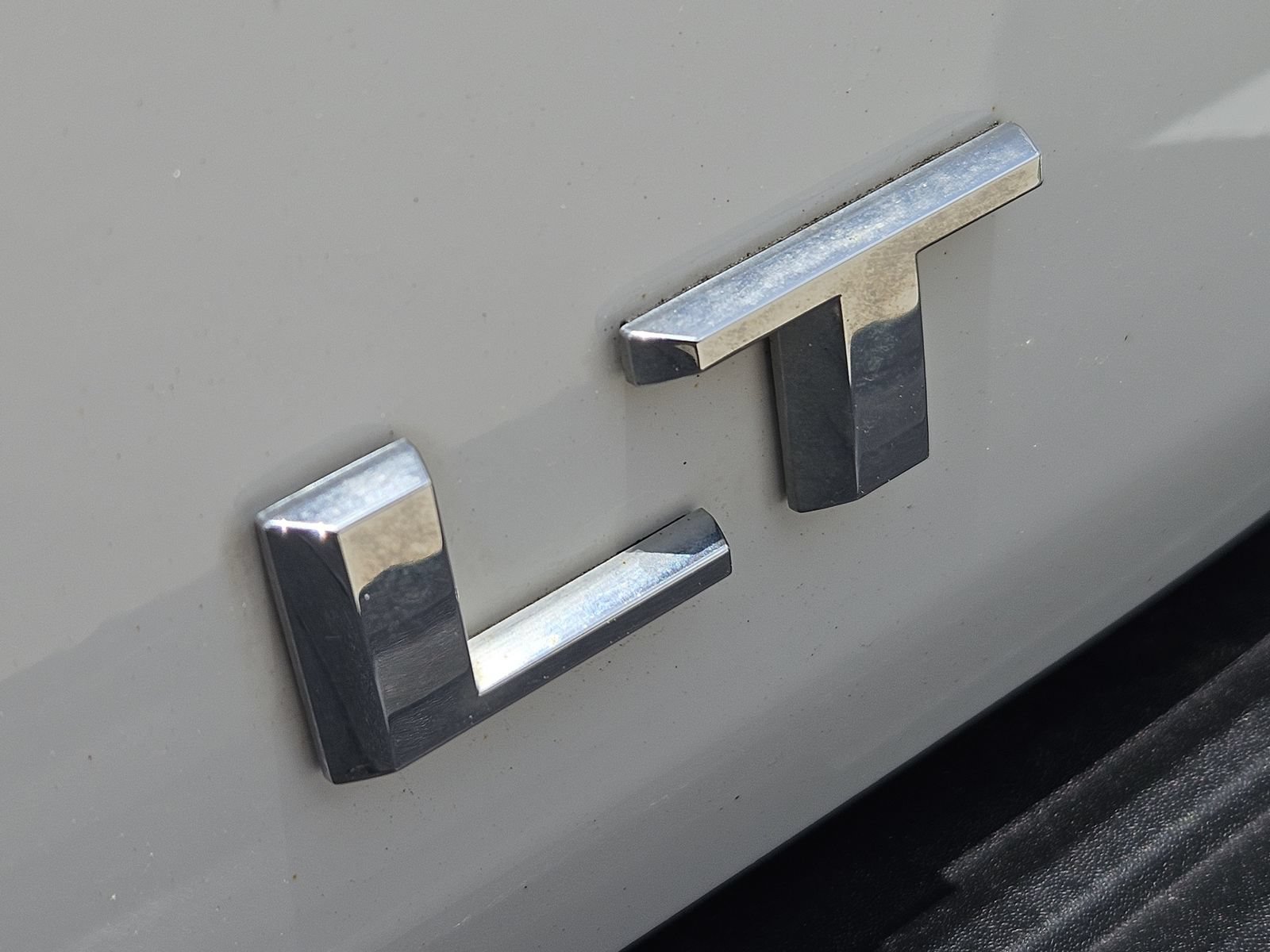 Certified 2022 Chevrolet Tahoe LT RWD image 14