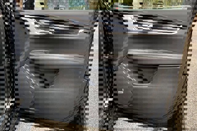 Used 2024 Cadillac XT5 Premium Luxury image 24