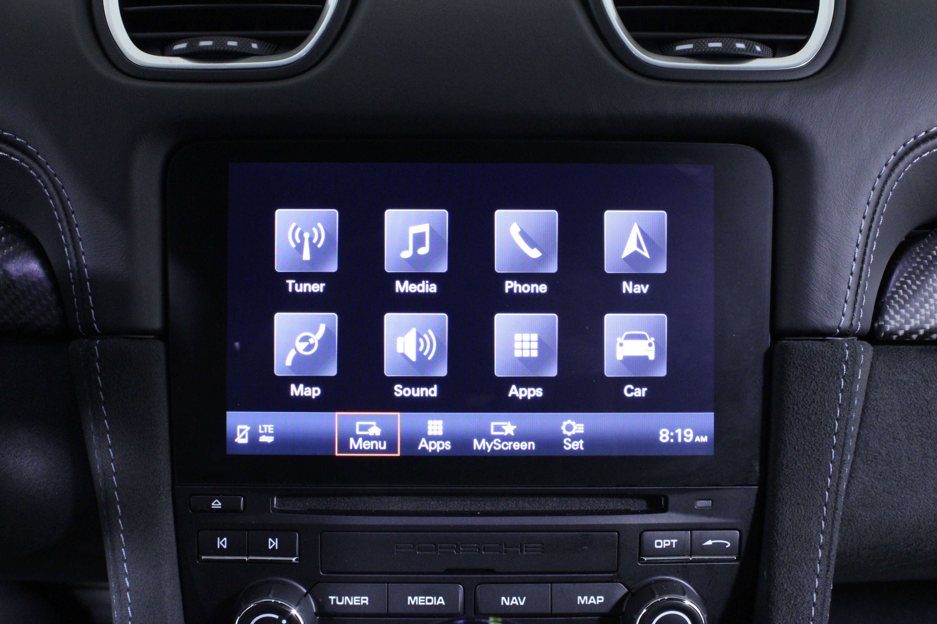 Used 2023 Porsche 718 Cayman GT4 RS image 33