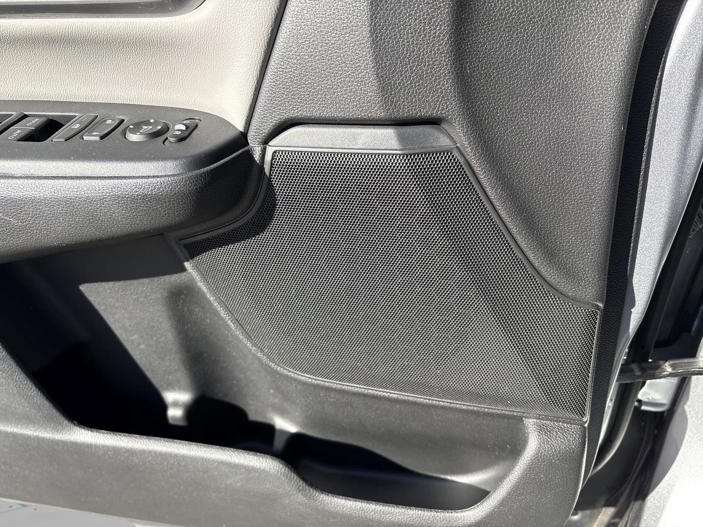 Certified 2021 Honda CR-V Touring image 26