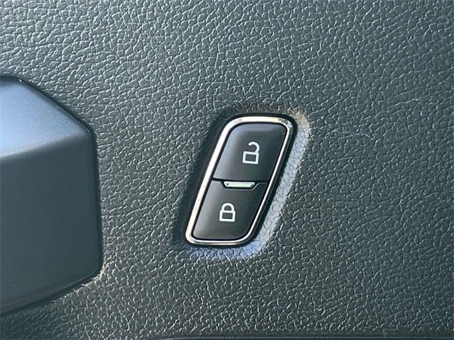 Used 2020 Ford F150 XLT w/ Equipment Group 302A Luxury image 17