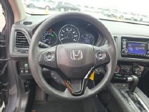 Used 2019 Honda HR-V LX image 24