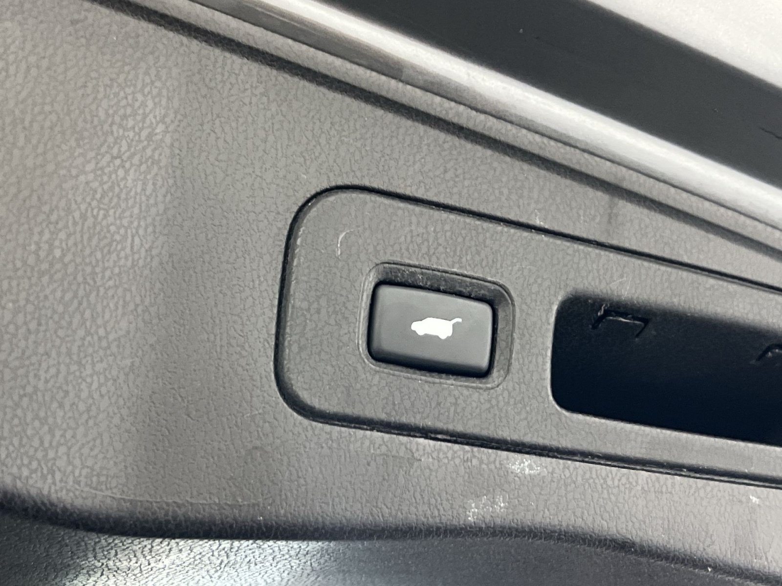 Used 2012 Acura MDX AWD/4WD image 27