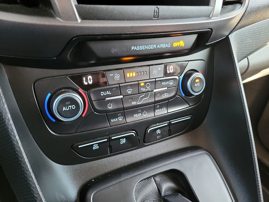 Used 2019 Ford Transit Connect XL image 19