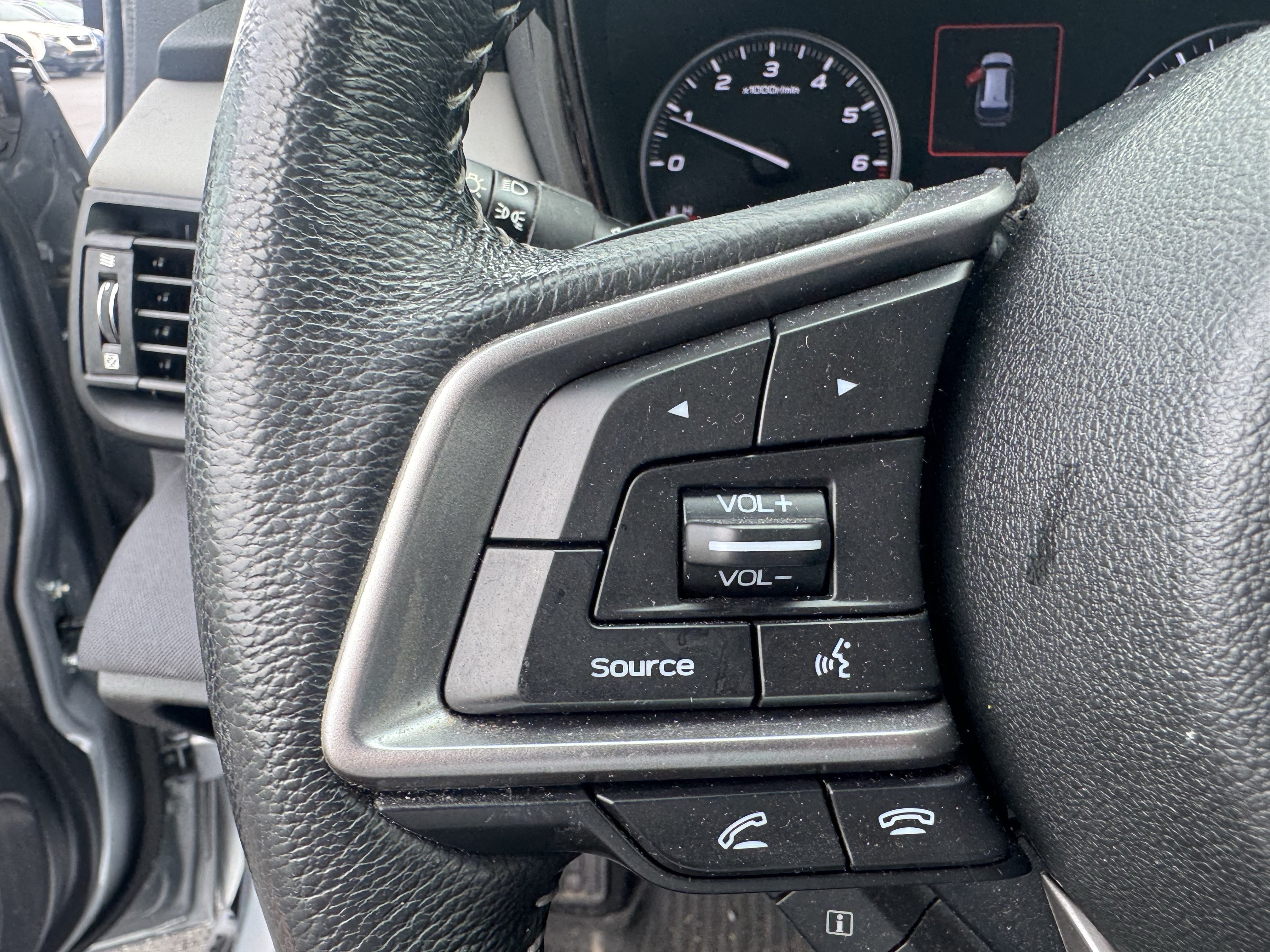 Used 2021 Subaru Outback Premium AWD/4WD image 19
