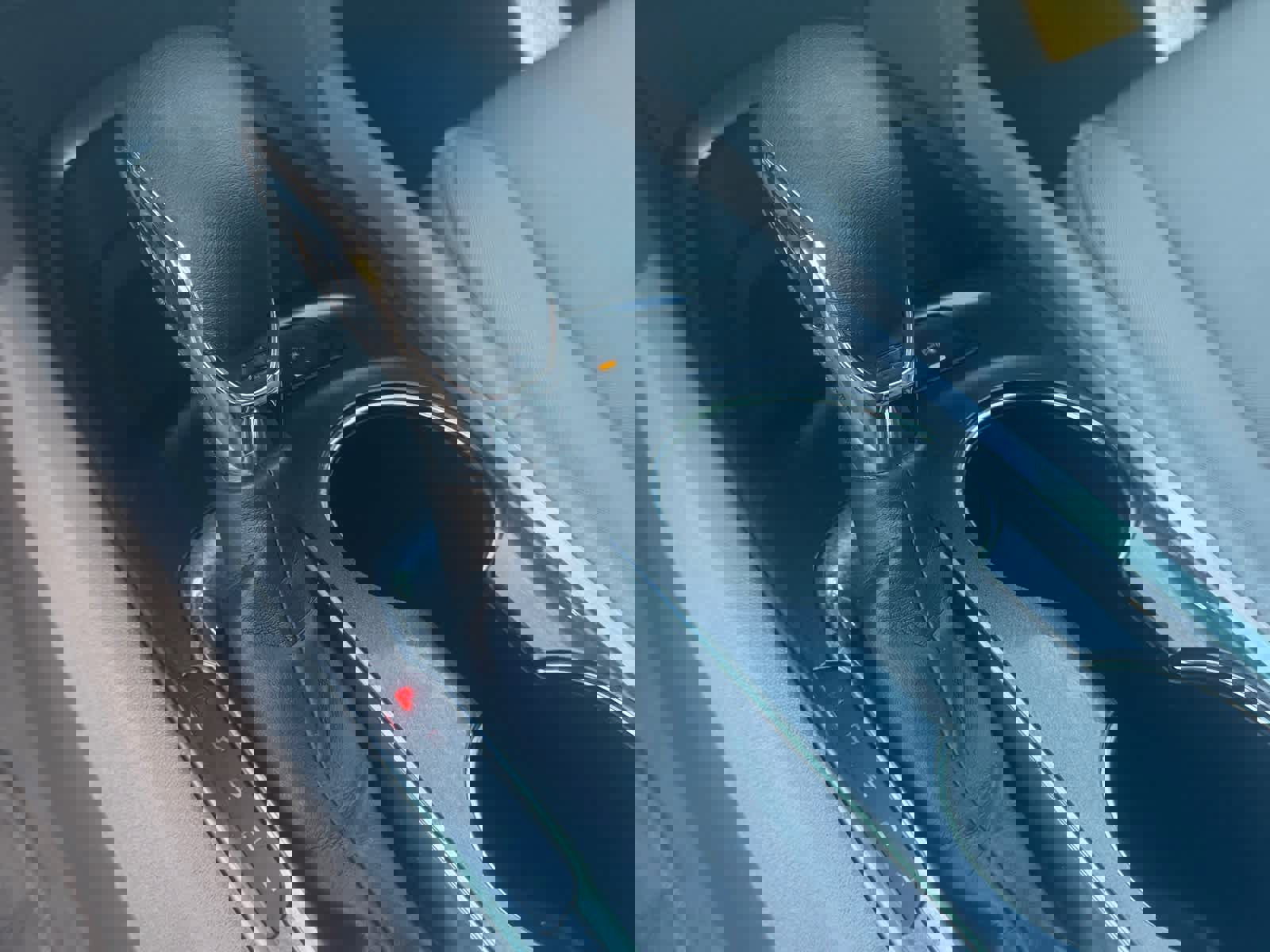 Used 2022 Chevrolet Malibu LT image 16