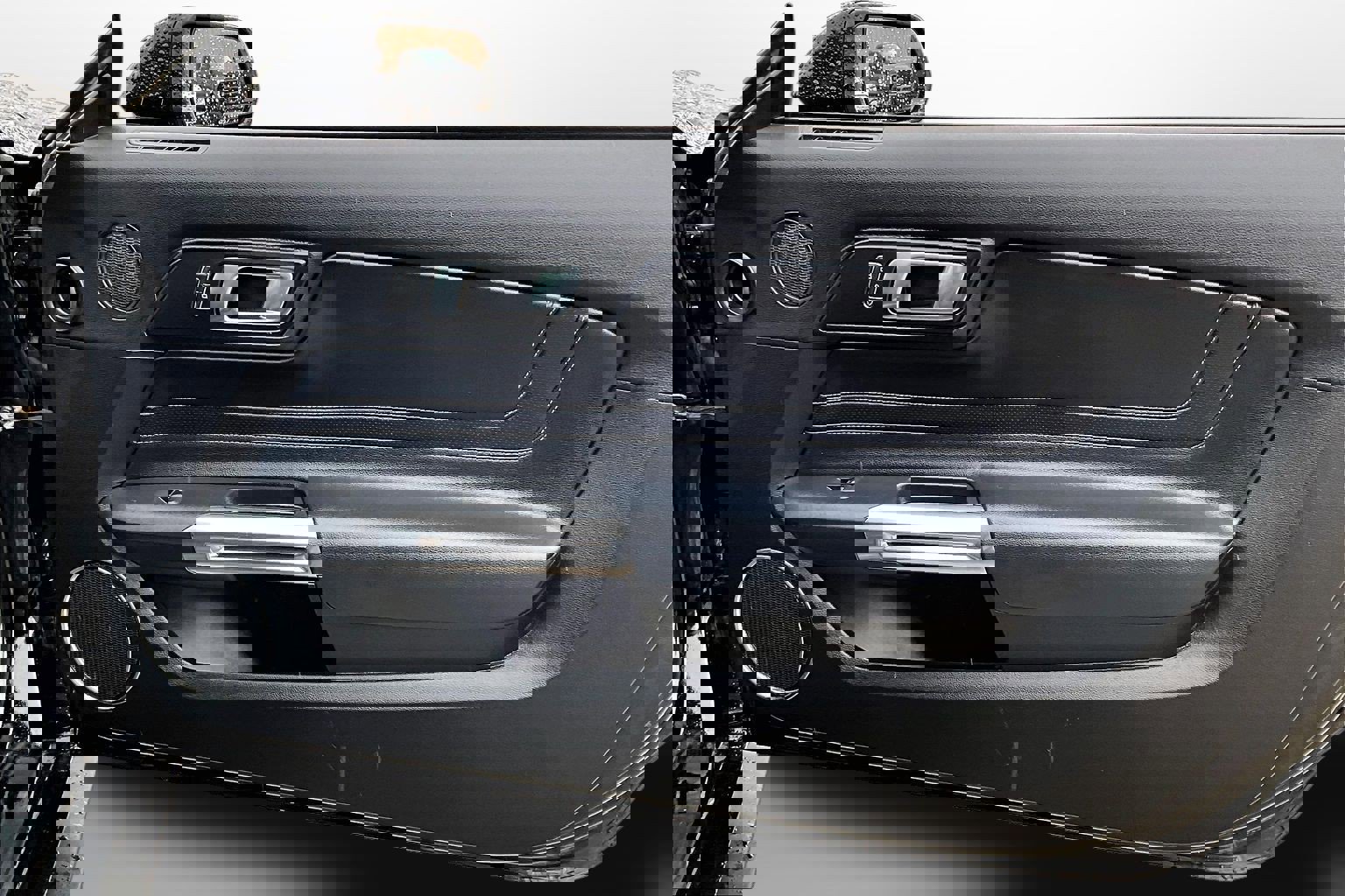 Used 2020 Ford Mustang Premium w/ Equipment Group 201A image 25