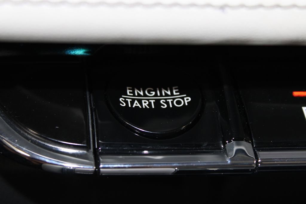 Used 2025 Lincoln Aviator Reserve w/ Illumination Package AWD/4WD image 43