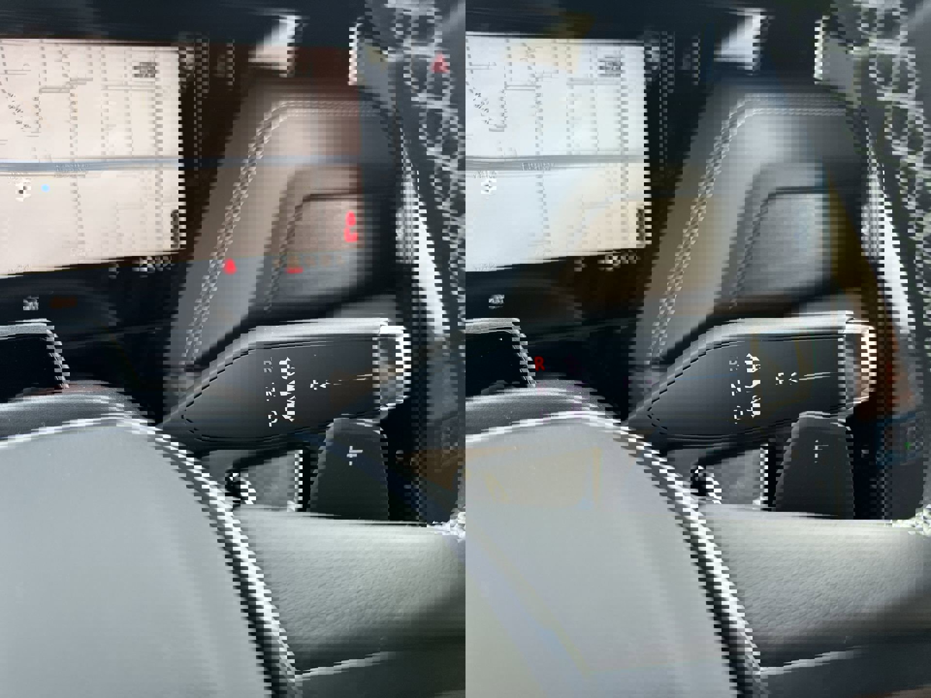 New 2026 GMC Yukon XL Denali Ultimate image 19