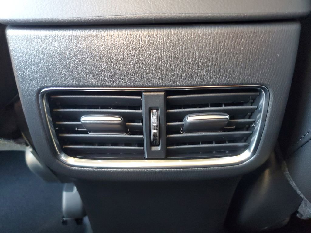 New 2025 MAZDA CX-5 AWD 2.5 S image 14