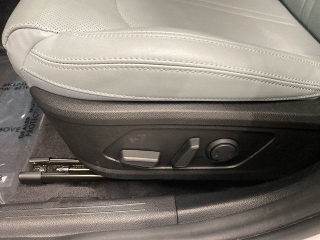 Used 2024 Kia K5 EX w/ EX Premium Package image 26