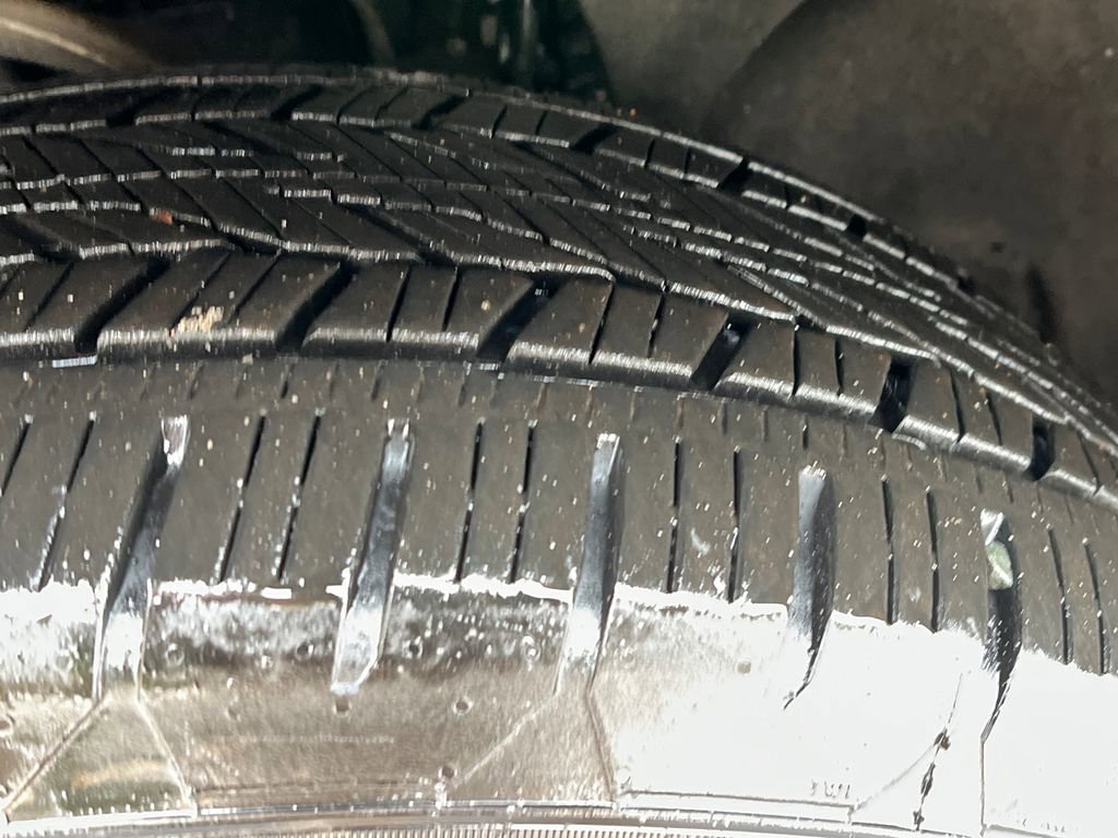 Used 2025 GMC Yukon Denali image 26