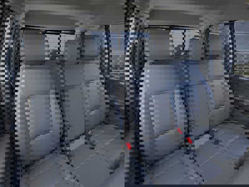 New 2024 Ford F350 XL w/ XL Chrome Package image 10