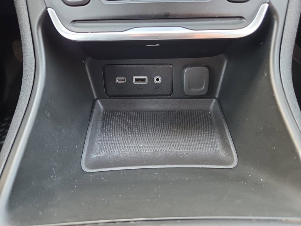 Used 2018 GMC Terrain SLE w/ Driver Convenience Package image 20