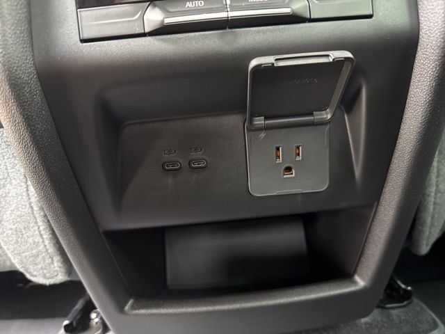 New 2026 Buick Enclave Preferred w/ Power Package image 24