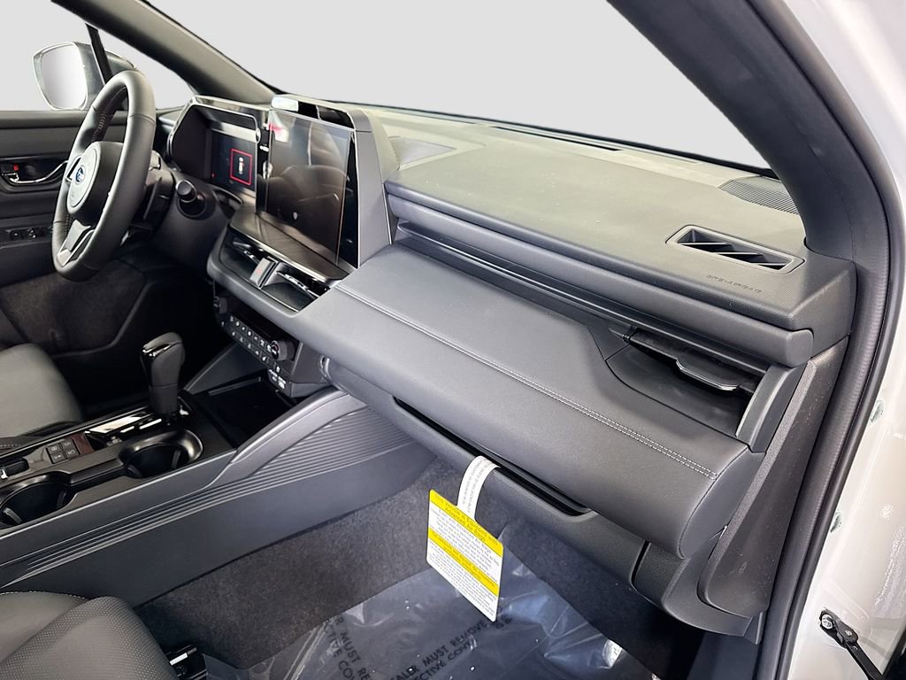 New 2026 Subaru Outback Touring image 29