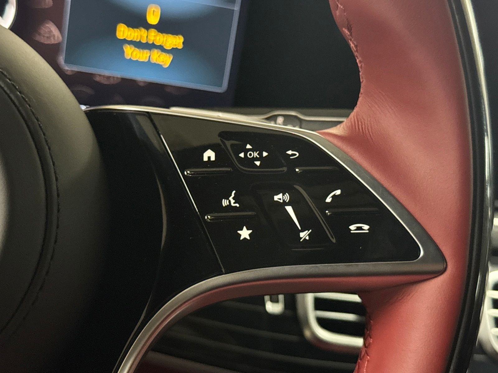 New 2026 Mercedes-Benz Maybach GLS 600 4MATIC image 27