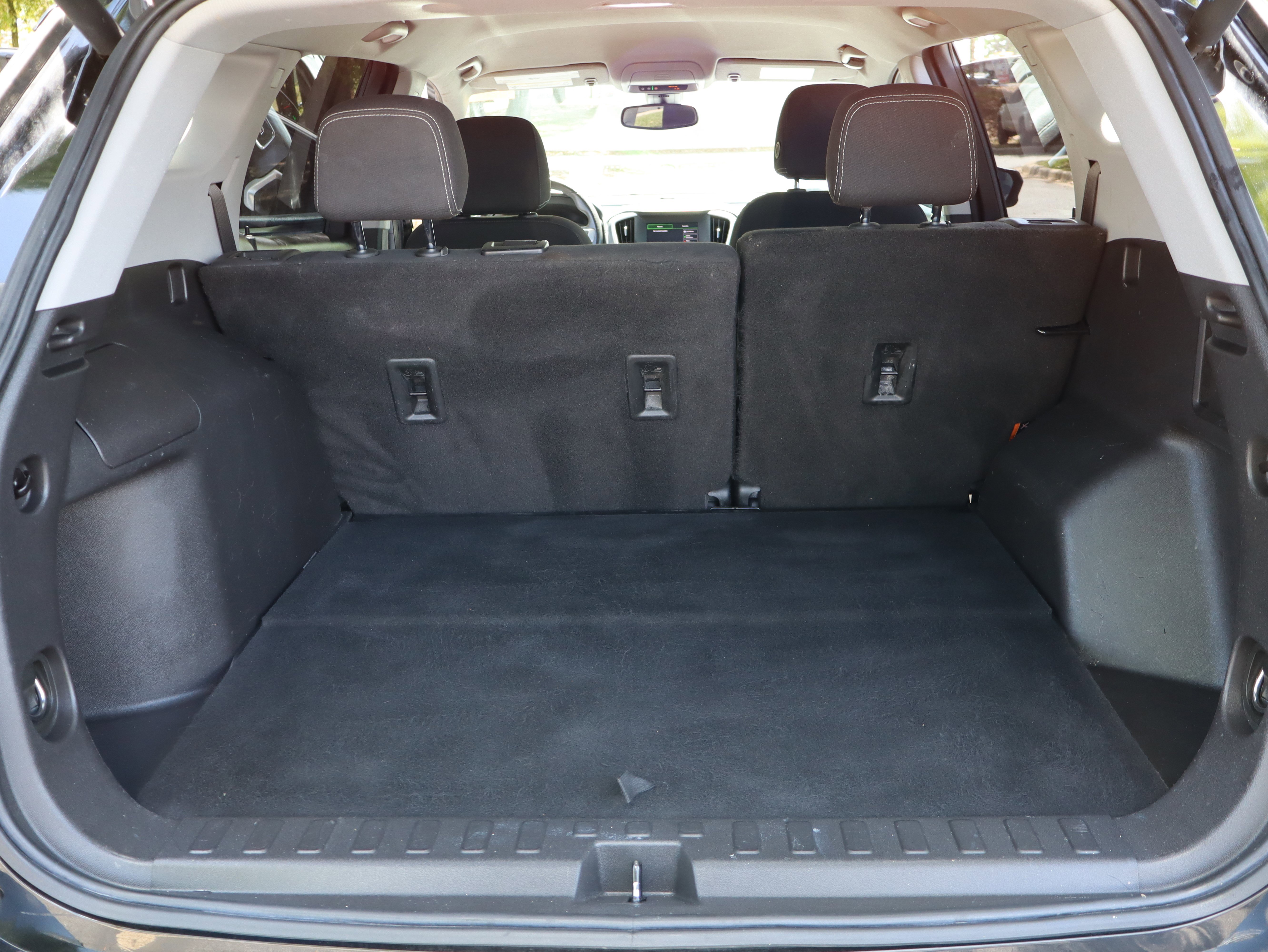 Used 2022 GMC Terrain SLE w/ Driver Convenience Package image 39