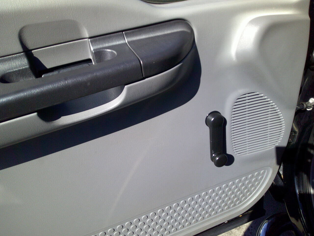 Used 2005 Ford F350 4x4 Regular Cab DRW Super Duty image 20