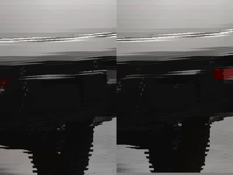 New 2025 Jeep Wagoneer Series II image 16