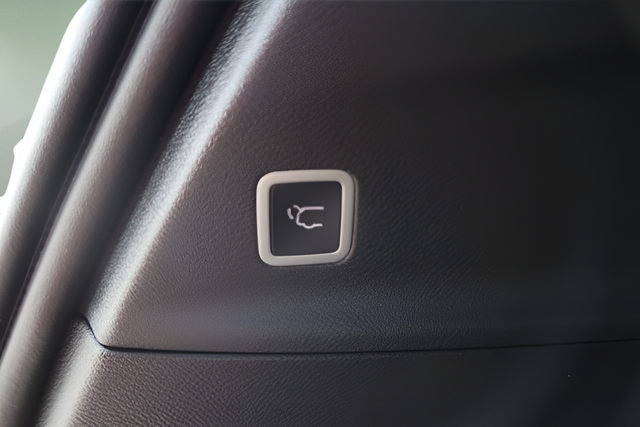 New 2027 Chrysler Pacifica Select FWD image 12