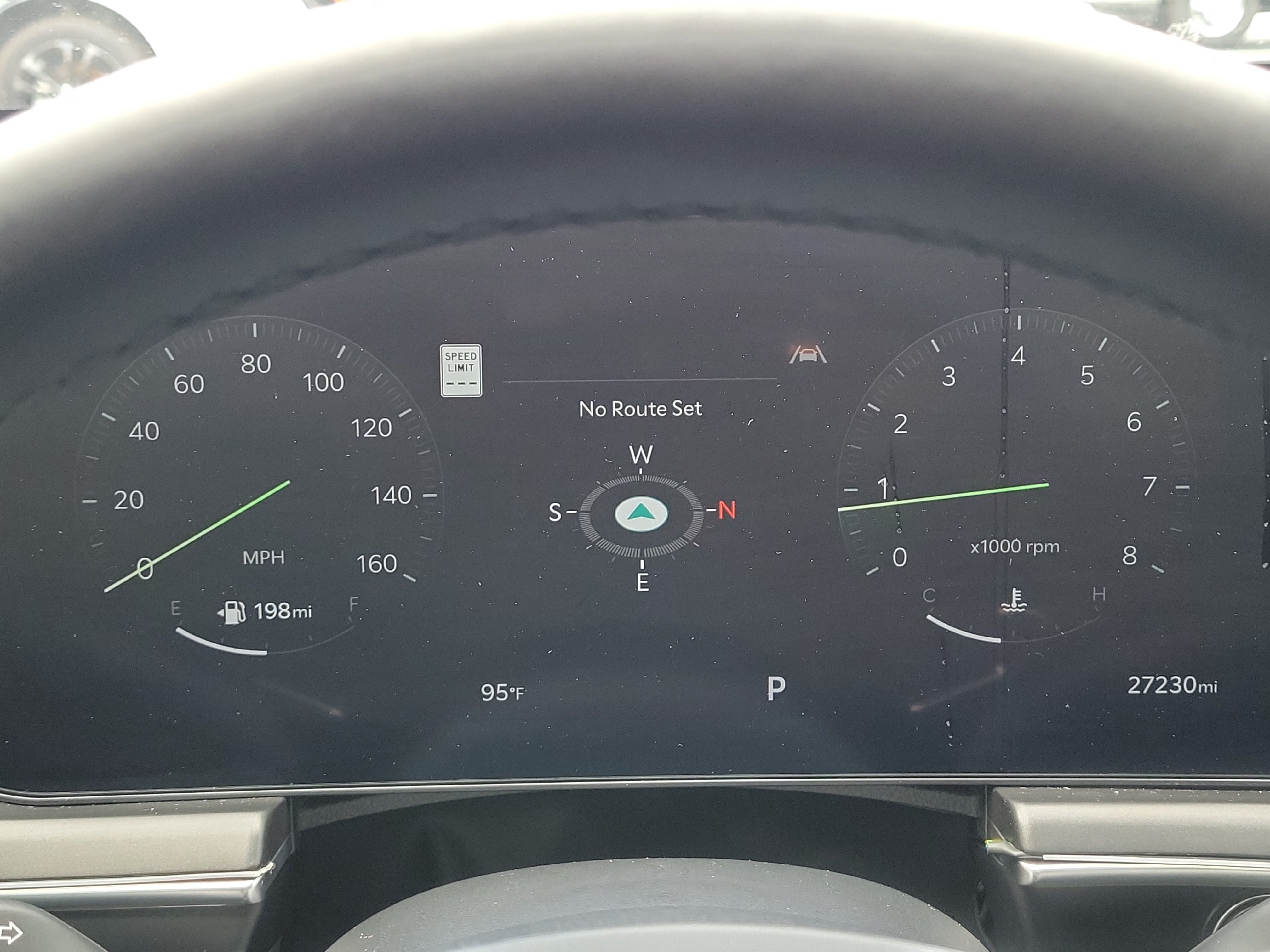 Used 2026 Kia K5 GT w/ GT1 Package FWD image 23