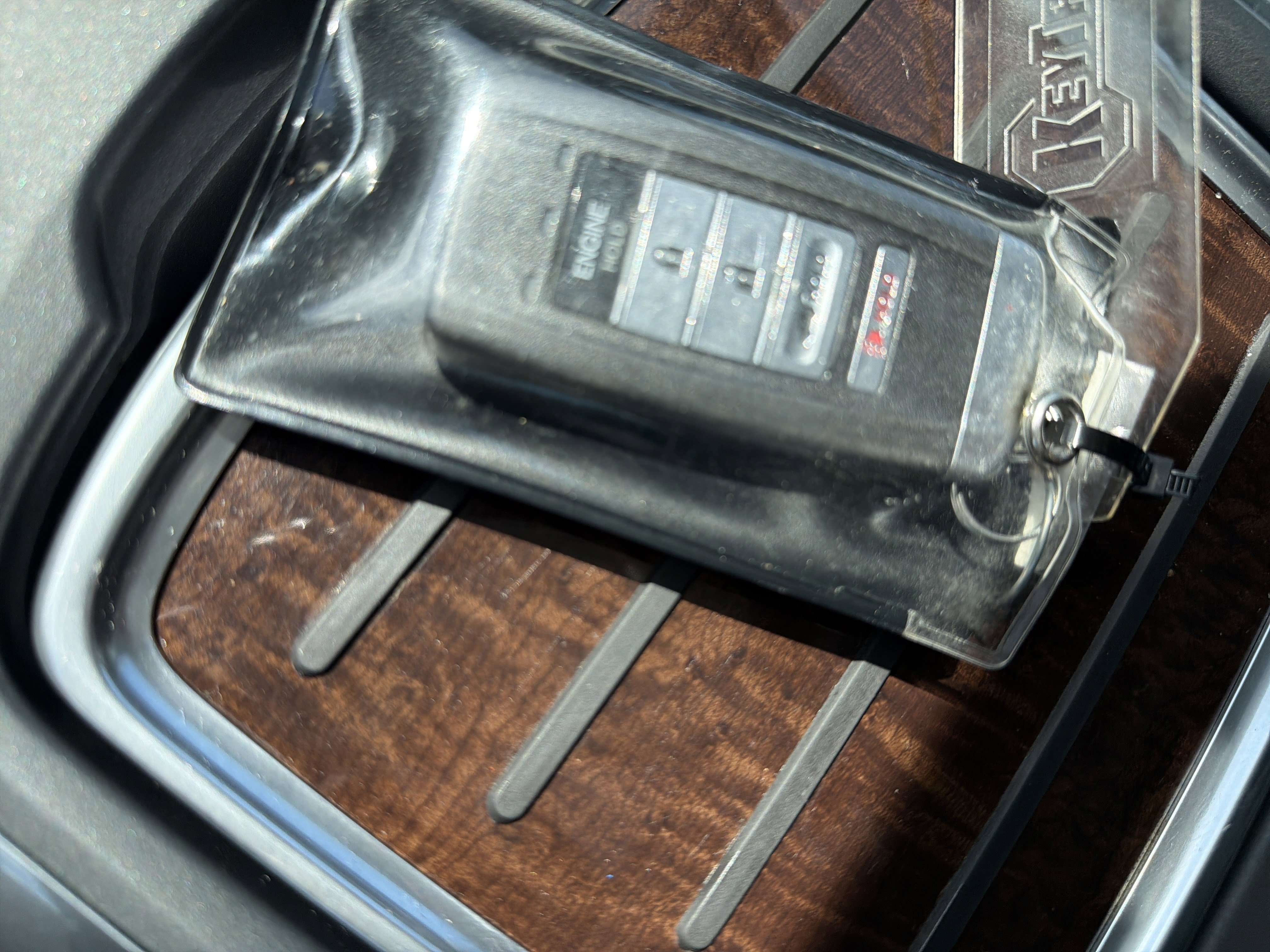 Used 2017 Acura MDX SH-AWD w/ Technology Package image 37