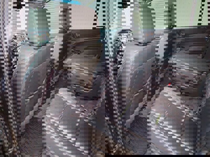 Used 2019 Chevrolet Tahoe LT image 29