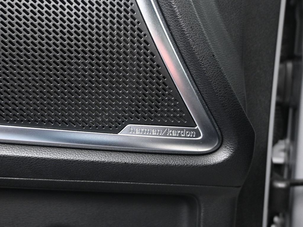 Certified 2024 Kia Telluride SX X-Line AWD/4WD image 11